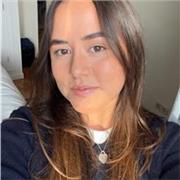 Estudiante de ingeniería con muchas ganas de compartir mis conocimientos